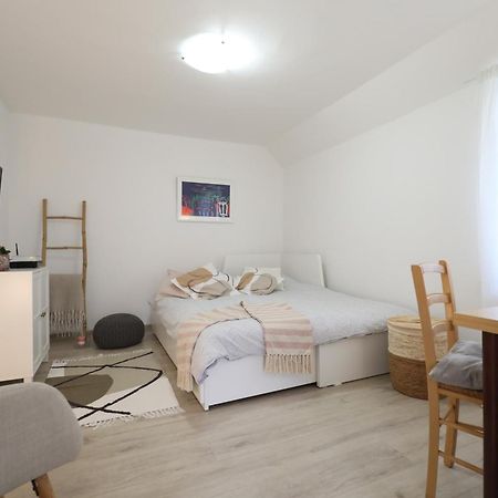 Apartment Mir PUY 외부 사진